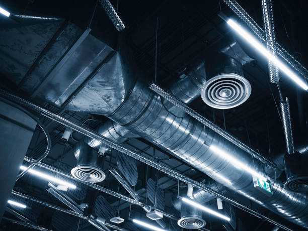 Best HVAC System Installation  in Monongah, WV