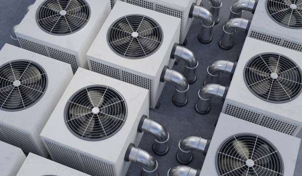 Best Affordable Air Conditioning Repair  in Monongah, WV