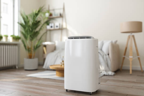 Best Air Conditioning Repair  in Monongah, WV